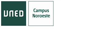logo campus noroeste