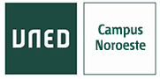 Logo Campus Noroeste