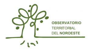Observatorio Territorial del Noroeste Ibérico