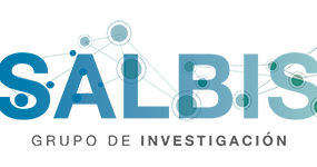 Logo de SALBIS Grupo de Investigación