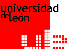 Logo unileon